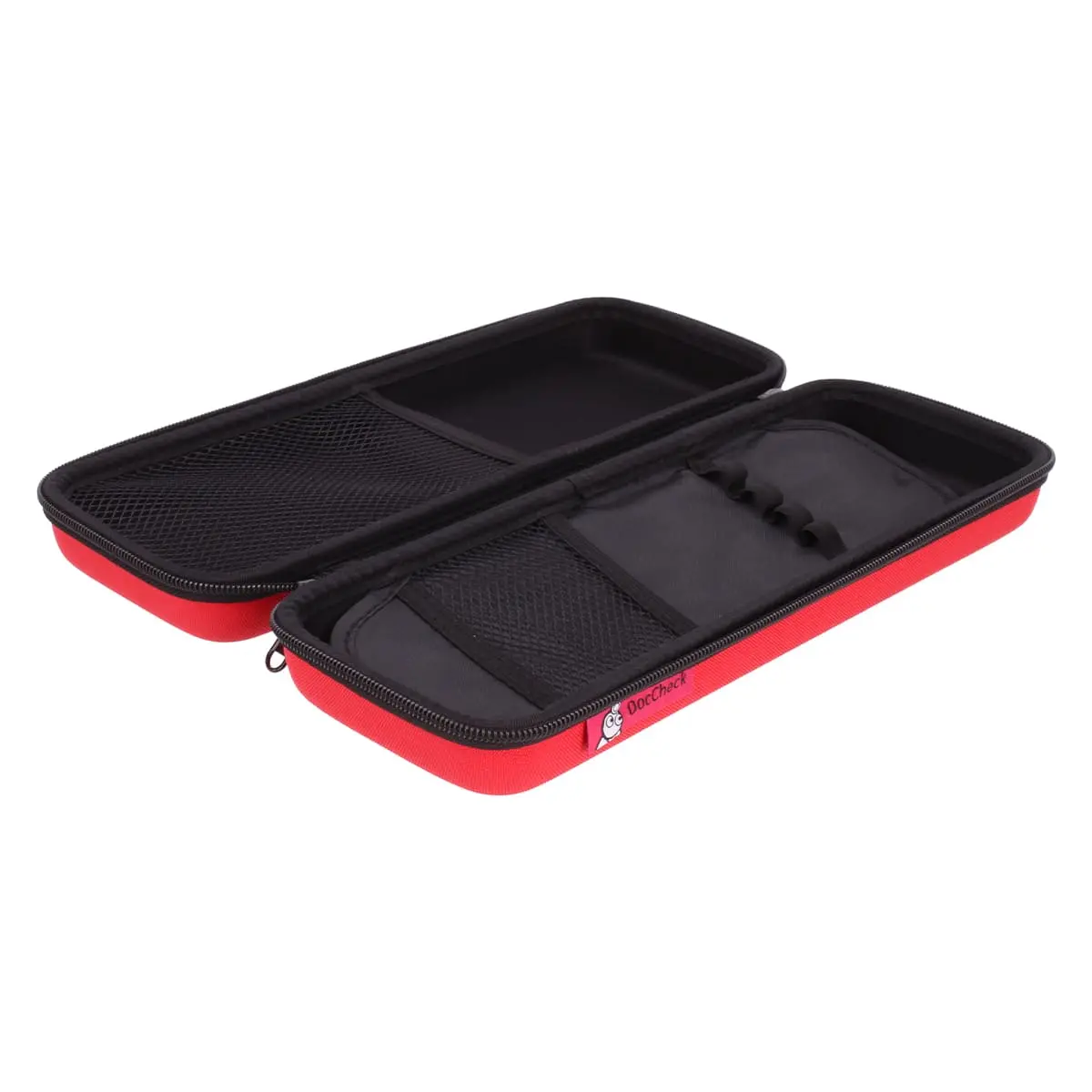 DocCheck Tools Stethoskop-Tasche "S-Pack"