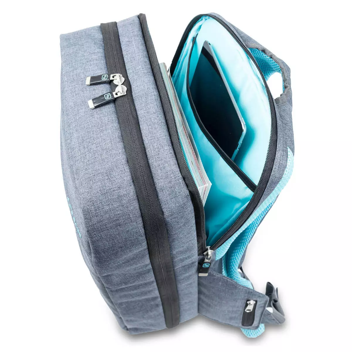 Elite Bags CITYS Pflegerucksack