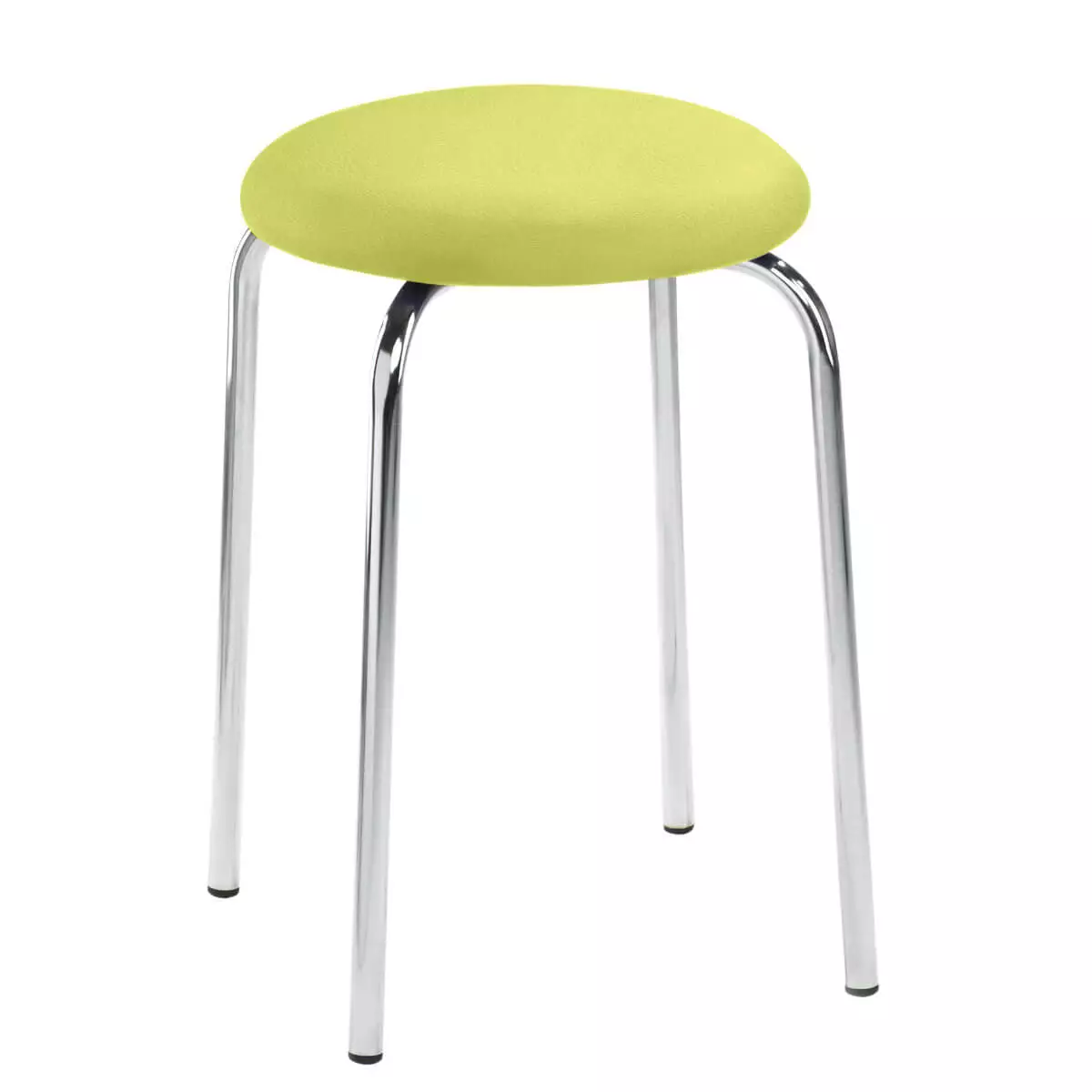 Mayer myLupo Stapelhocker