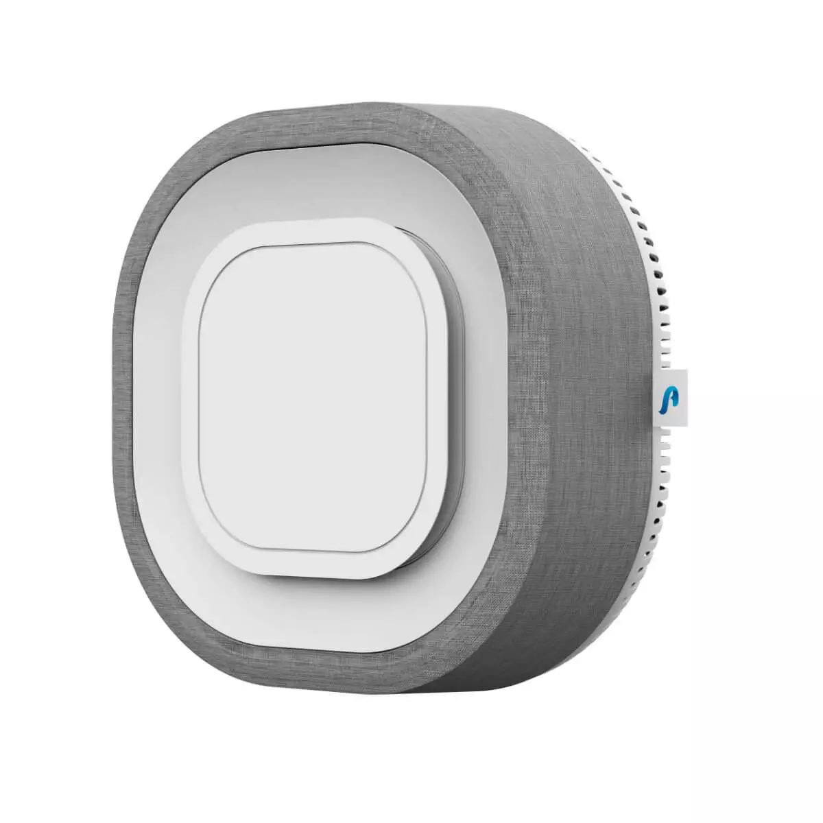 Aura Air Aura Air Luftmanagement-Plattform