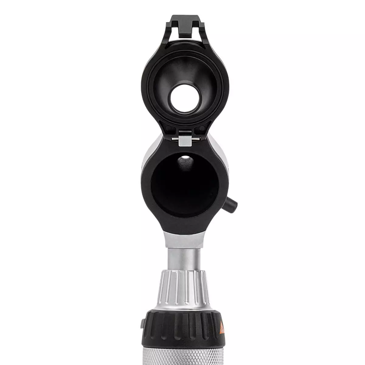HEINE Optotechnik HEINE BETA 400 LED F.O. Otoskop