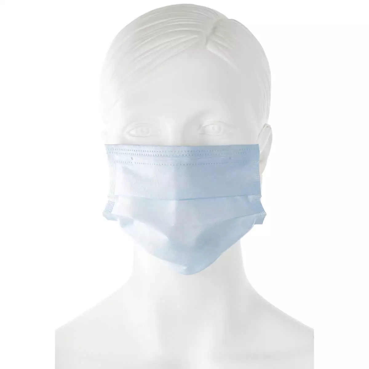 matopat Surgimask medizinische Gesichtsmasken für Kinder