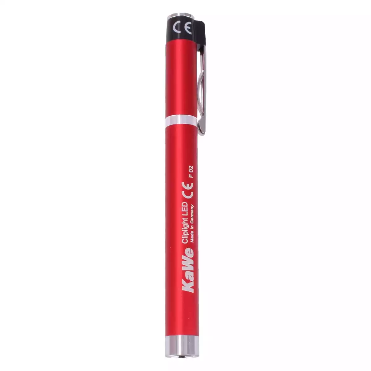 KaWe Cliplight LED KaWe Cliplight LED