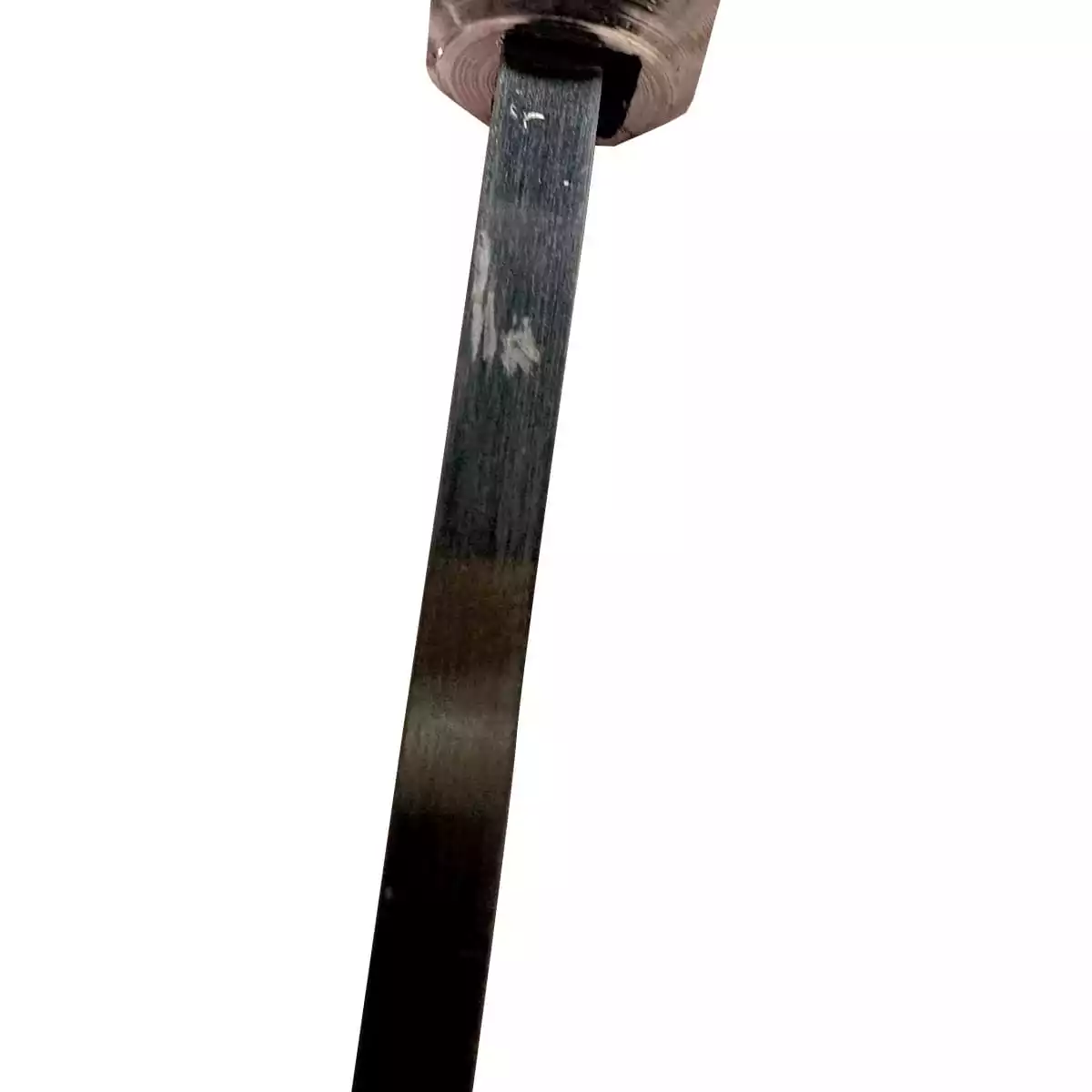 DocCheck Tools Stimmgabel "Plinng" – 2.Wahl
