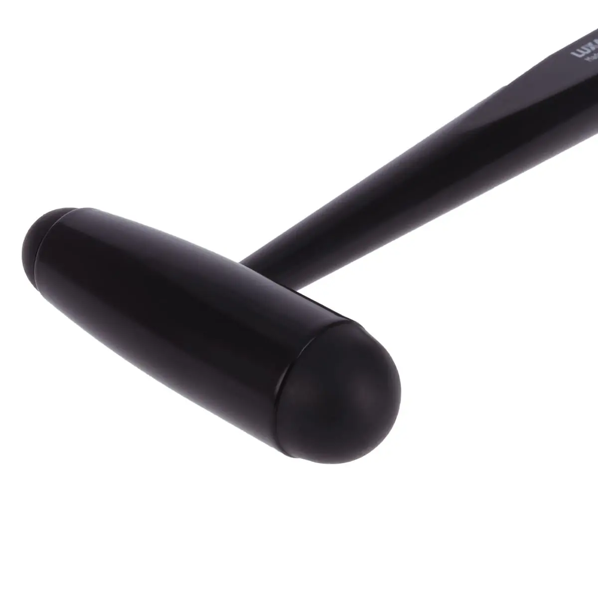 LUXAMED Reflexhammer nach Trömner