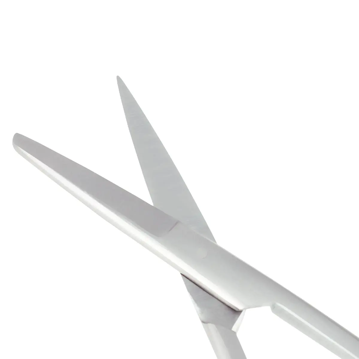 SavingTek Chirurgische Schere spitz/stumpf