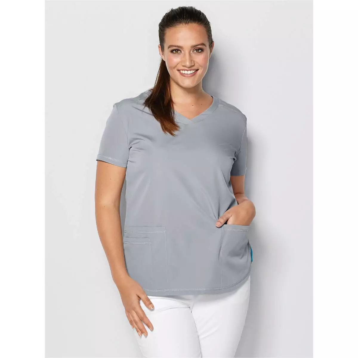 7days Damen-Kasack Active Stretch 7days Damen-Kasack Active Stretch