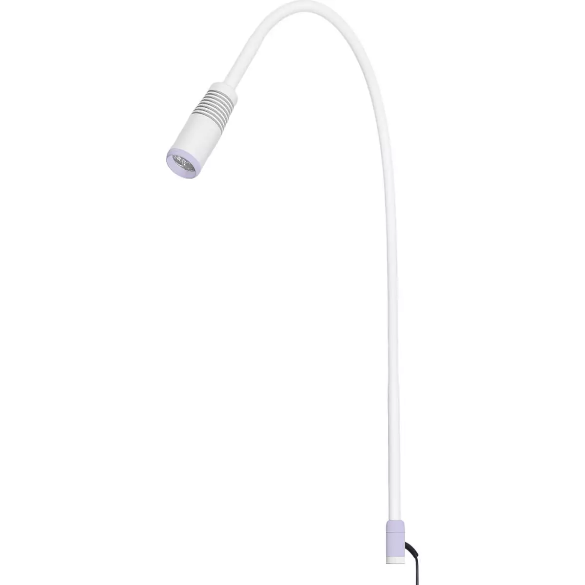 LUXAMED LED Untersuchungsleuchte