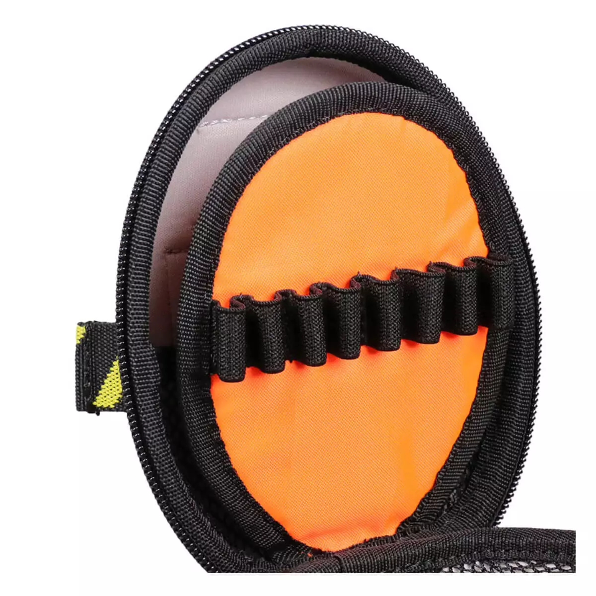 Dimatex EGGS Mini-Ampullarium