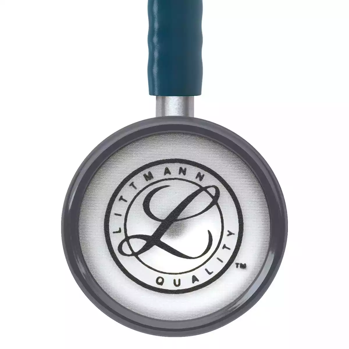Littmann Classic II Kinder-Stethoskop
