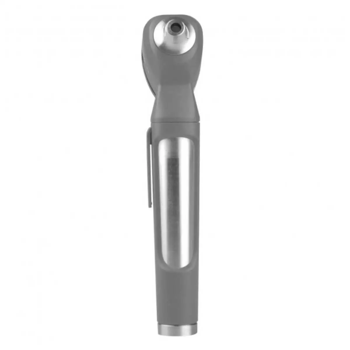 LUXAMED LuxaScope Auris LED-Otoskop