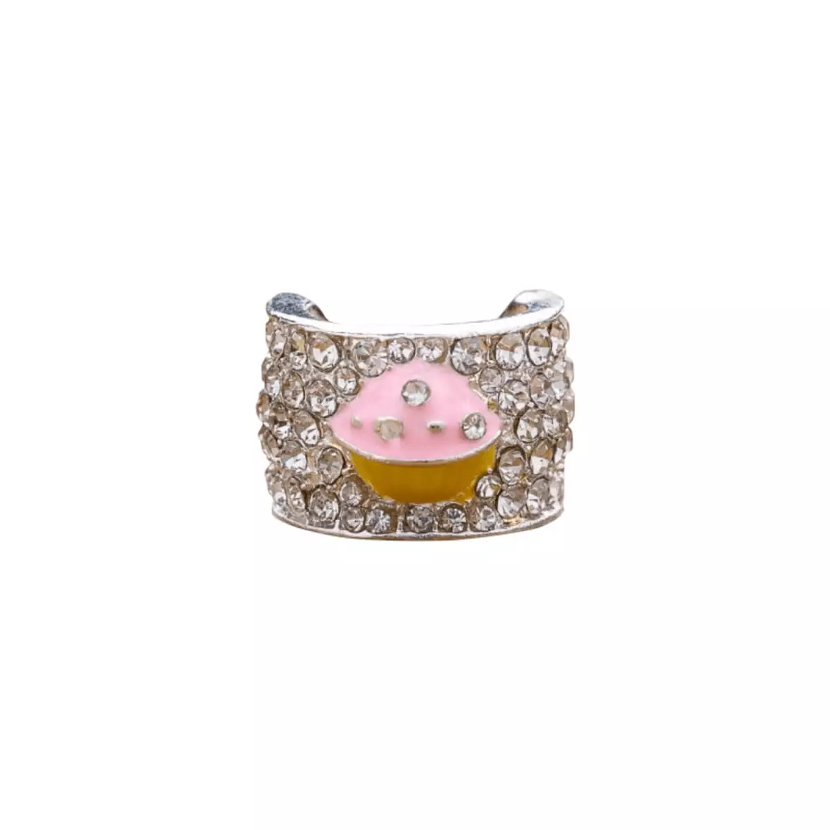 CharMED Stethoskop-Schmuck – mit Design
