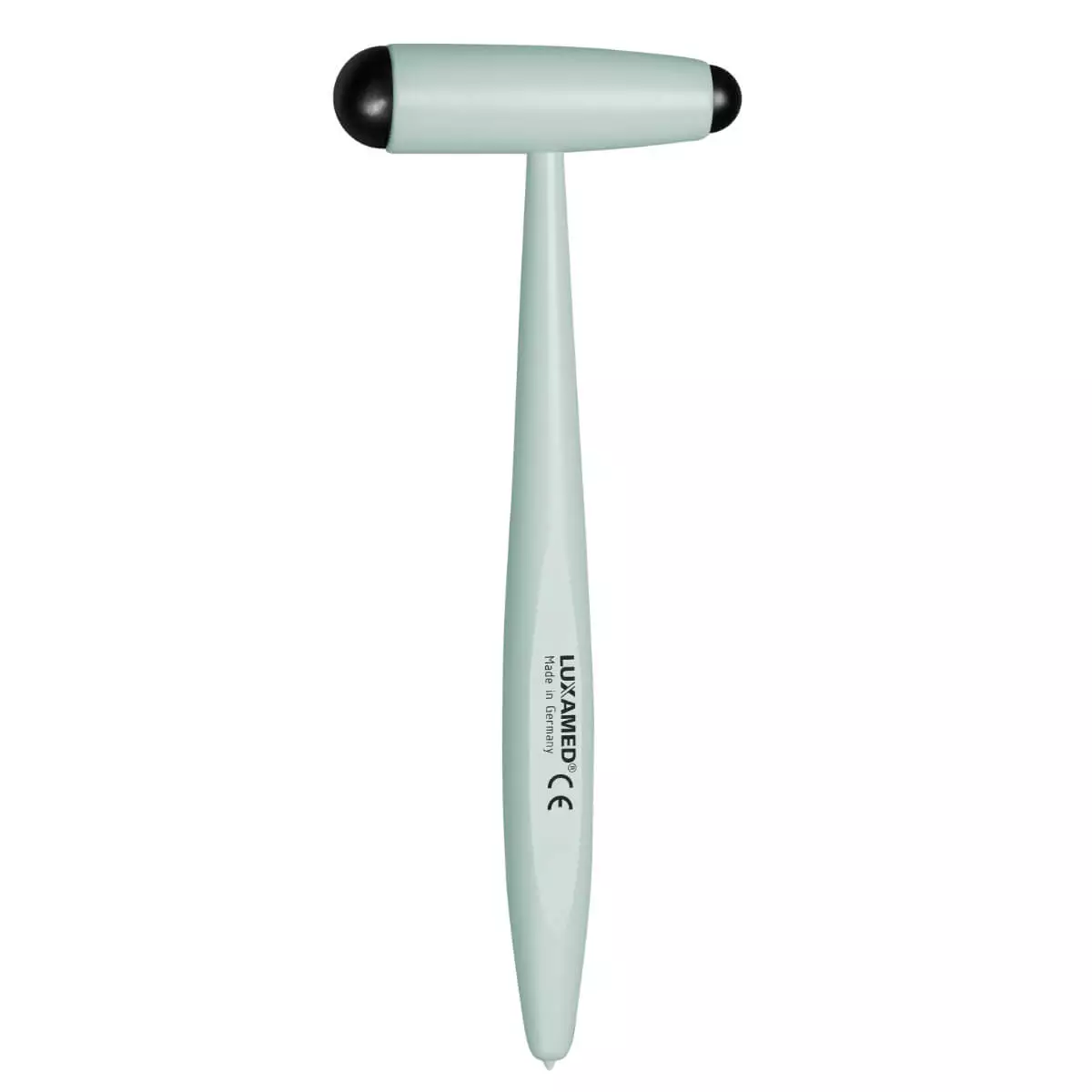 LUXAMED Reflexhammer nach Buck LUXAMED Reflexhammer nach Buck