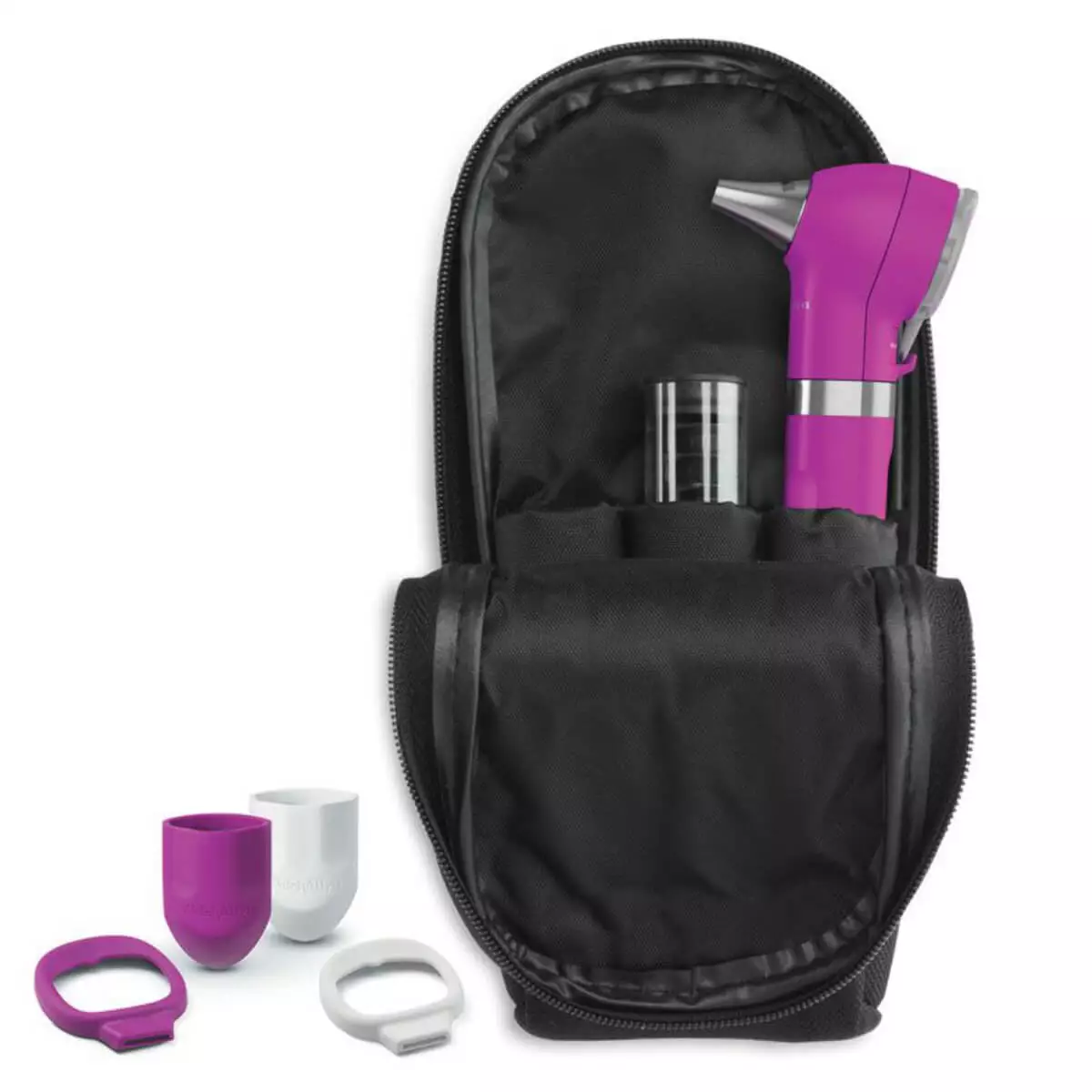 Welch Allyn Pocket Plus LED-Otoskop Welch Allyn Pocket Plus LED-Otoskop
