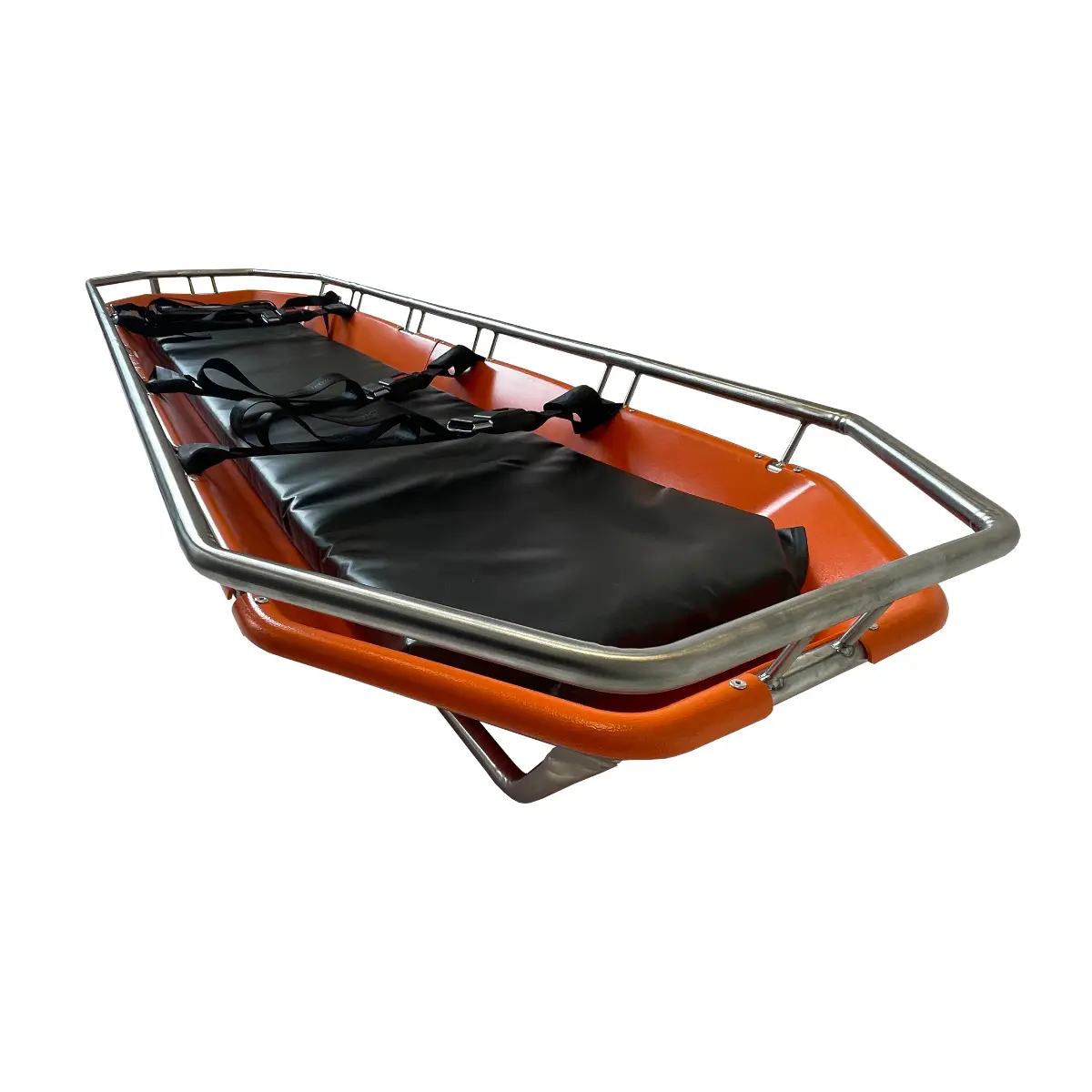 ultraMedic ultraBASKET STRETCHER Korbtrage ultraMedic ultraBASKET STRETCHER Korbtrage