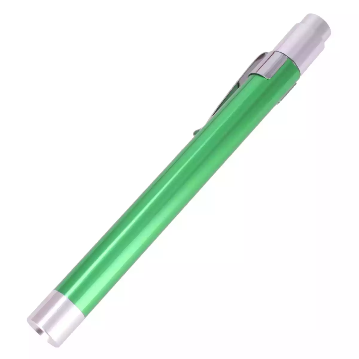 KaWe med.lux Pen