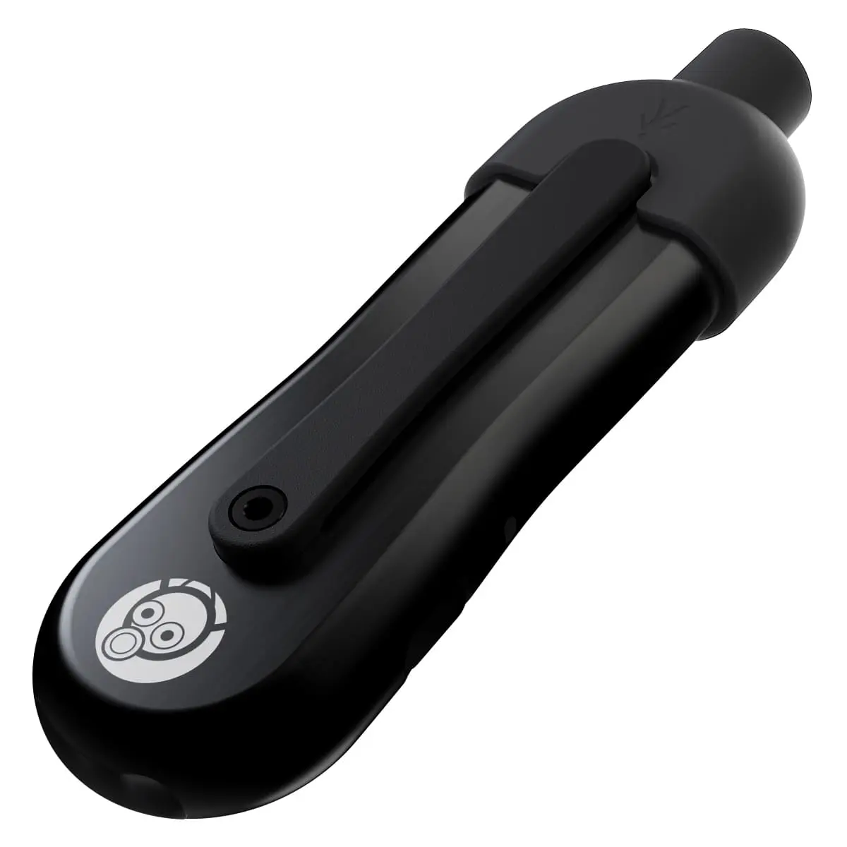 DocCheck Thïngs Pallometer "Vībe"