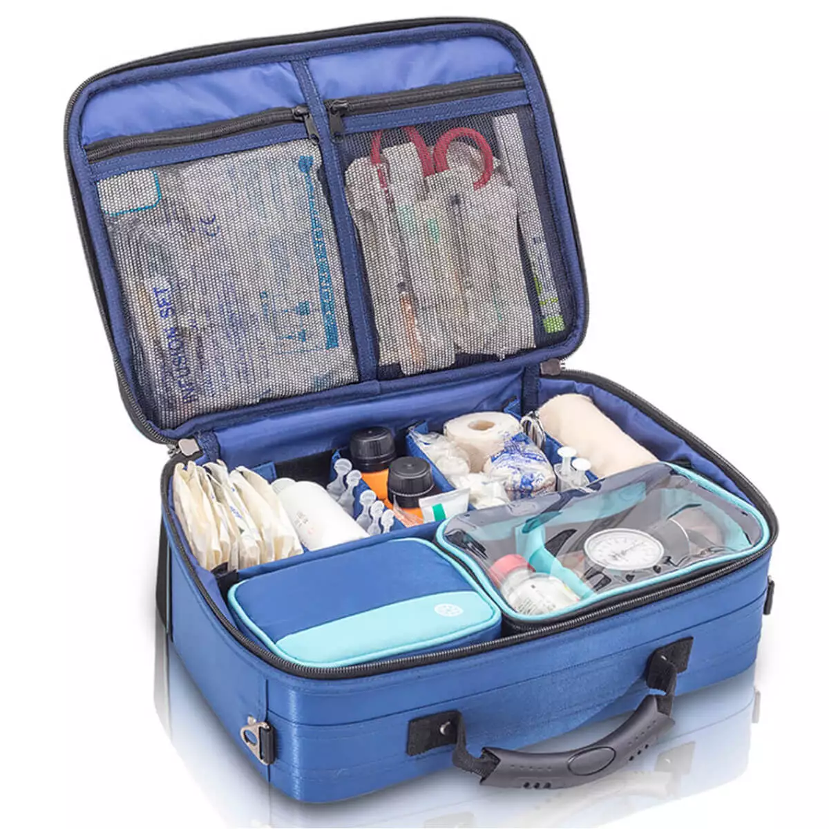 Elite Bags COMMUNITY Pflegetasche