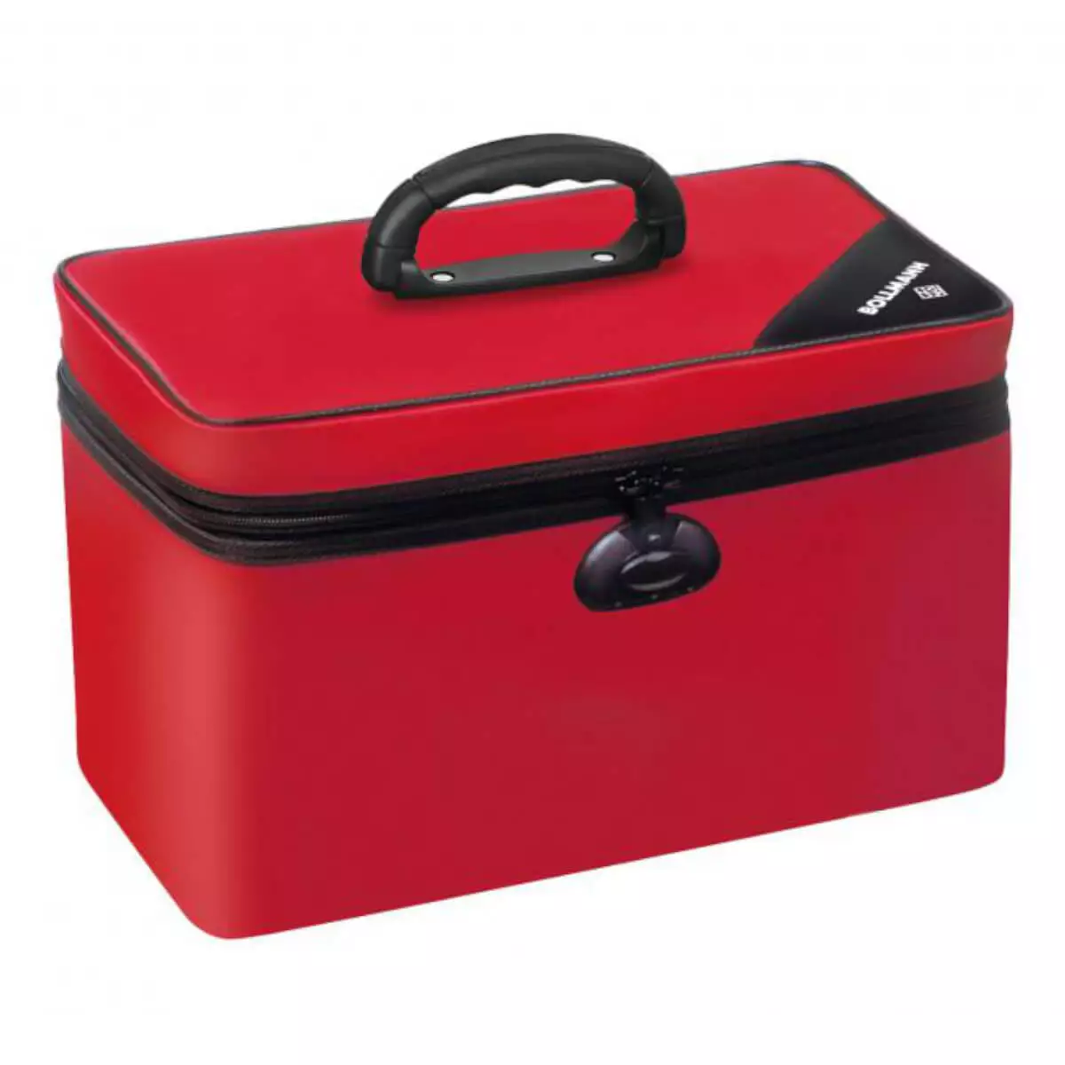 Bollmann by Pull Up Arzttasche EasyCare