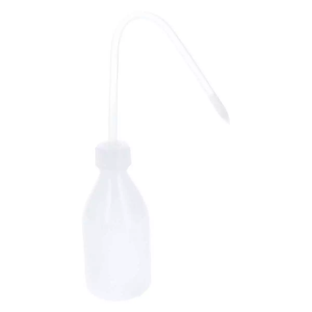Hecht Assistent PE-Spritzflaschen