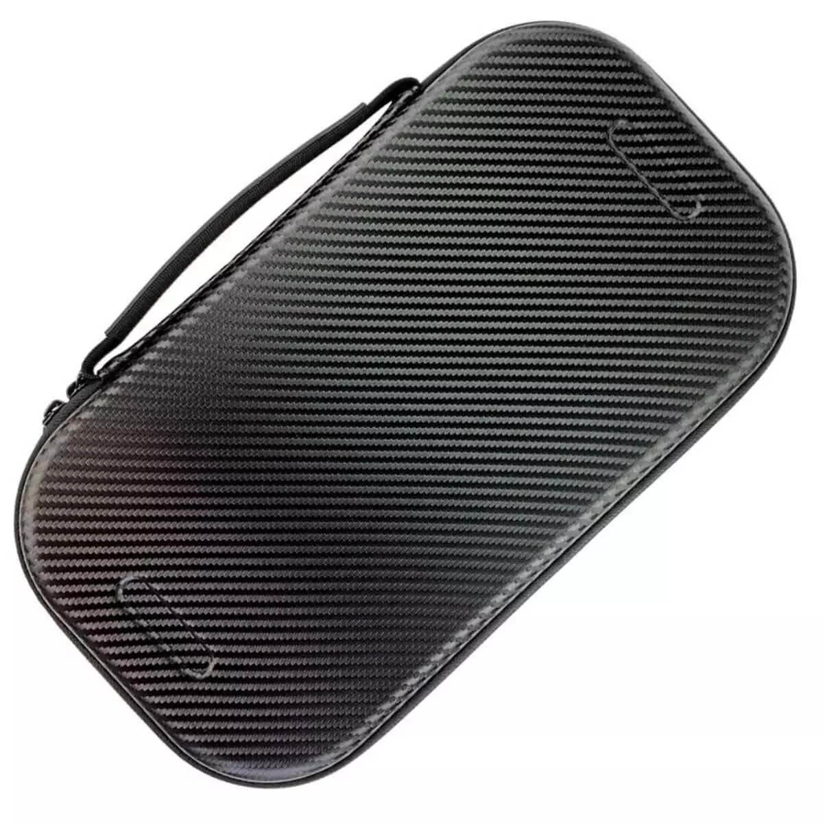 Pod Technical Ltd CardioPod II Stethoskop-Tasche