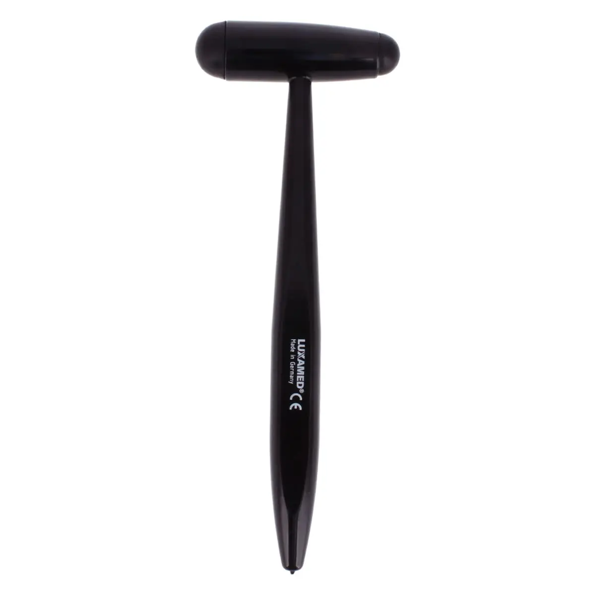 LUXAMED Reflexhammer nach Trömner