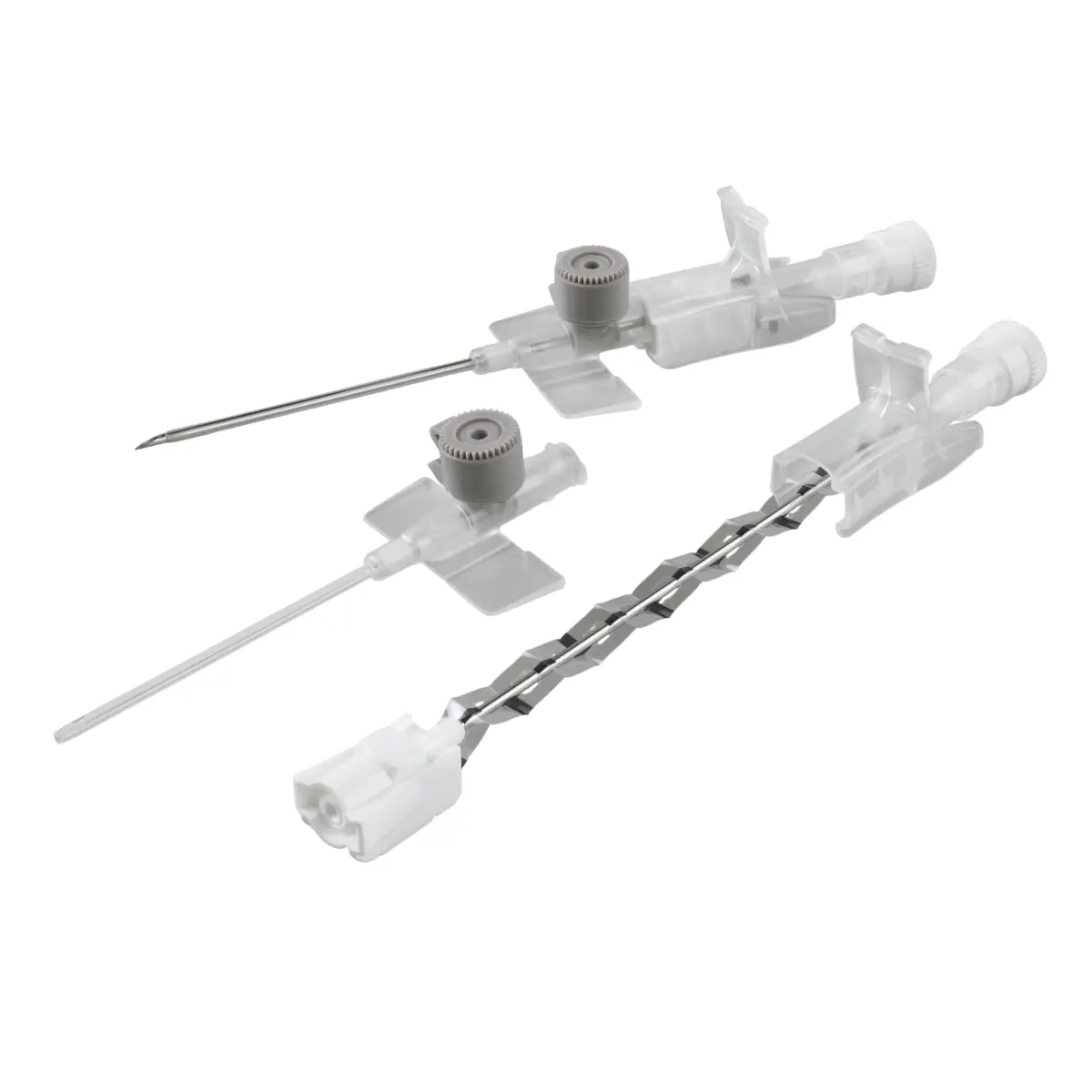BD Venflon Pro Safety Sicherheitsvenenverweilkatheter BD Venflon Pro Safety Sicherheitsvenenverweilkatheter