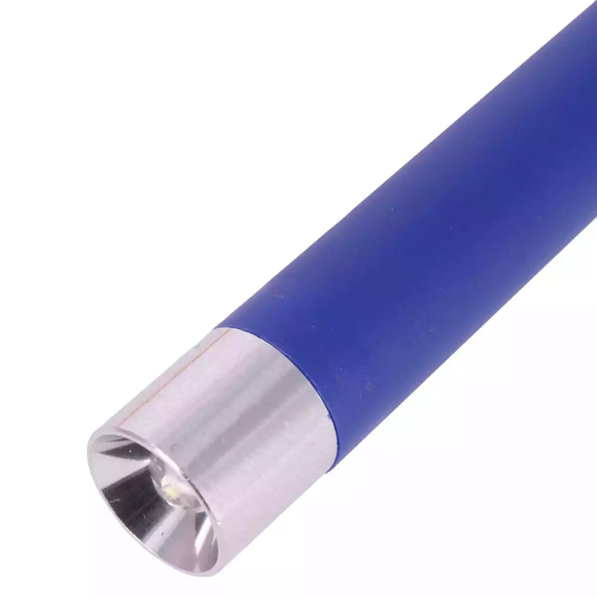 LUXAMED Diagnostikleuchte mit LED Lampe LUXAMED Diagnostikleuchte mit LED Lampe