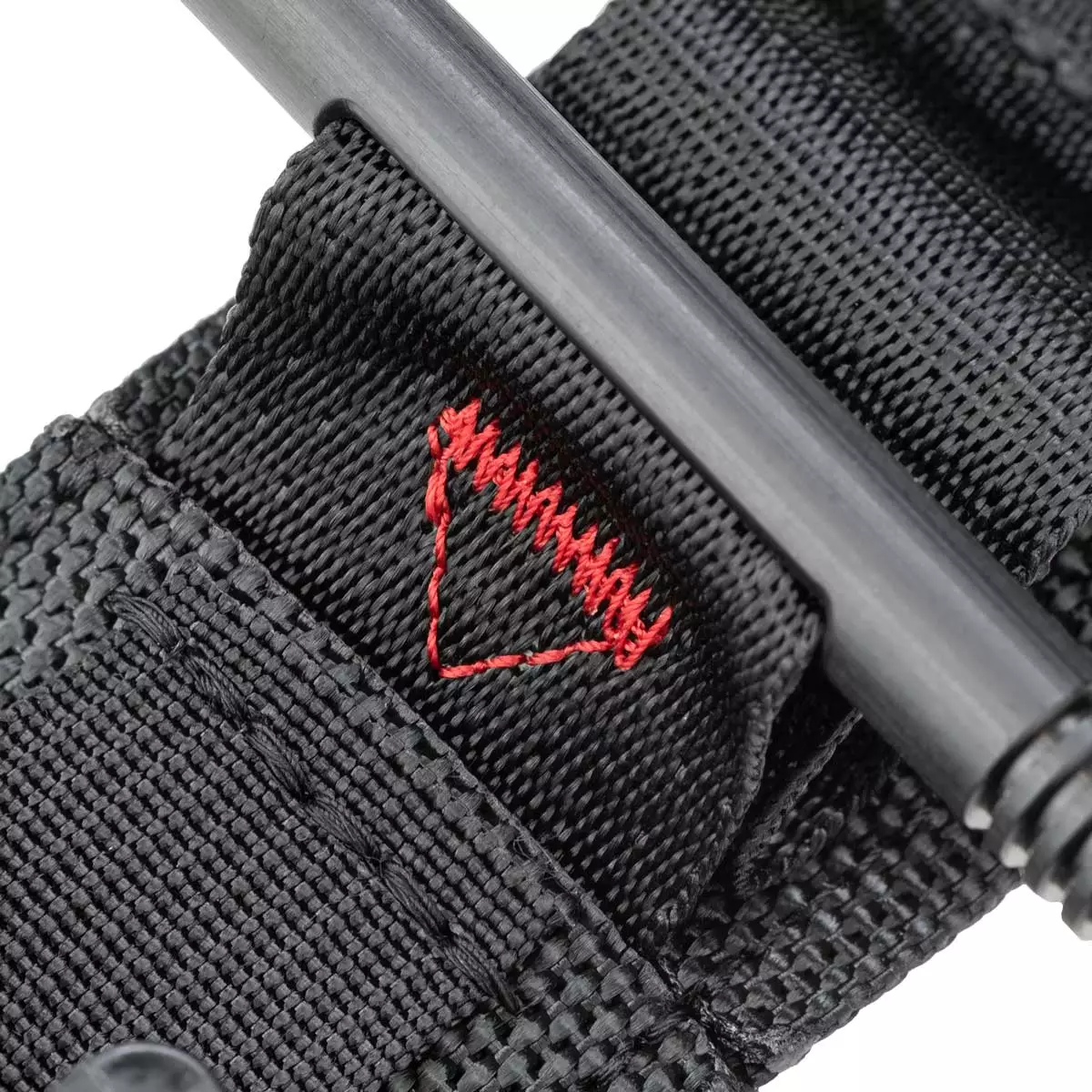 TACMED Solutions TacMed SOF taktisches Tourniquet