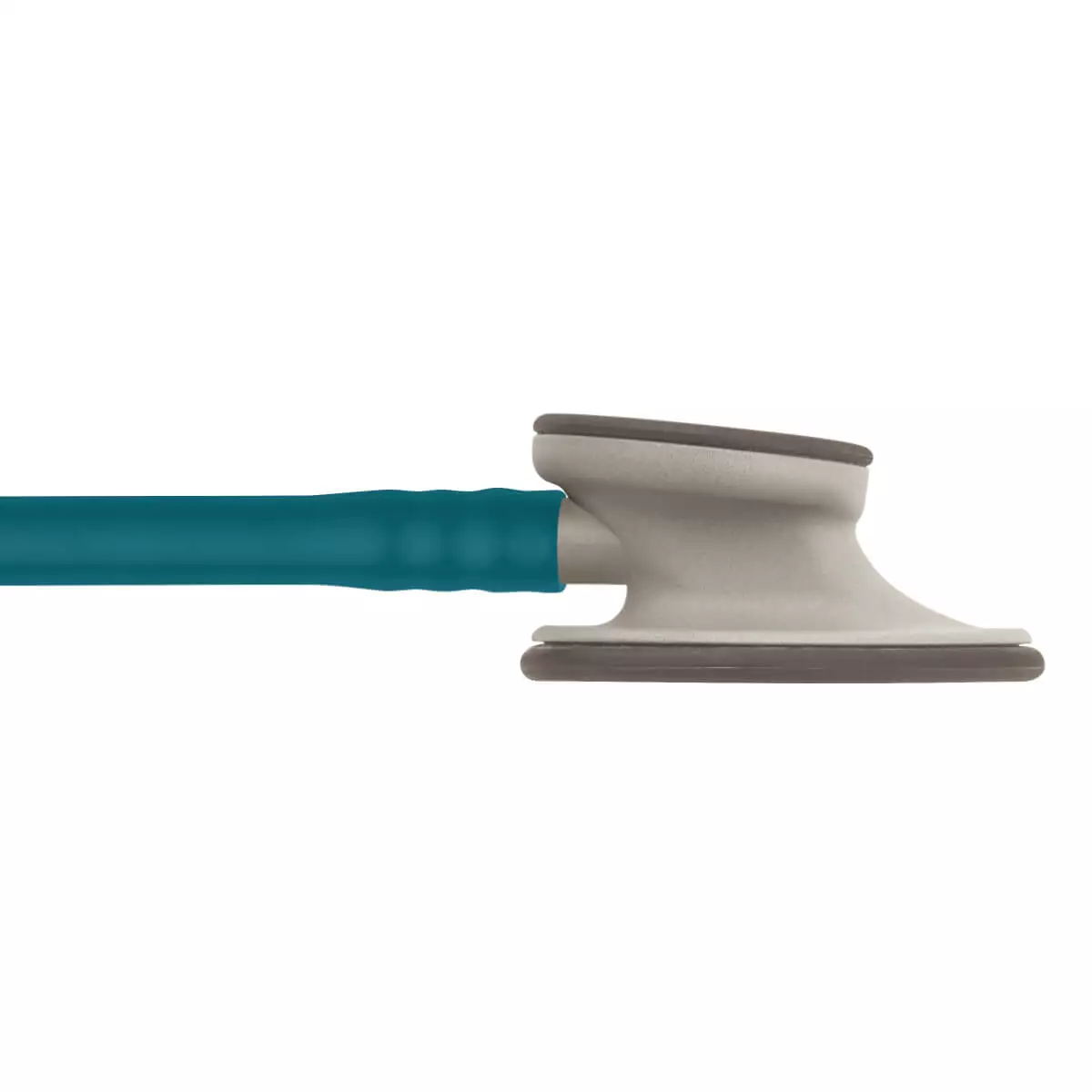 Littmann Lightweight II Stethoskop