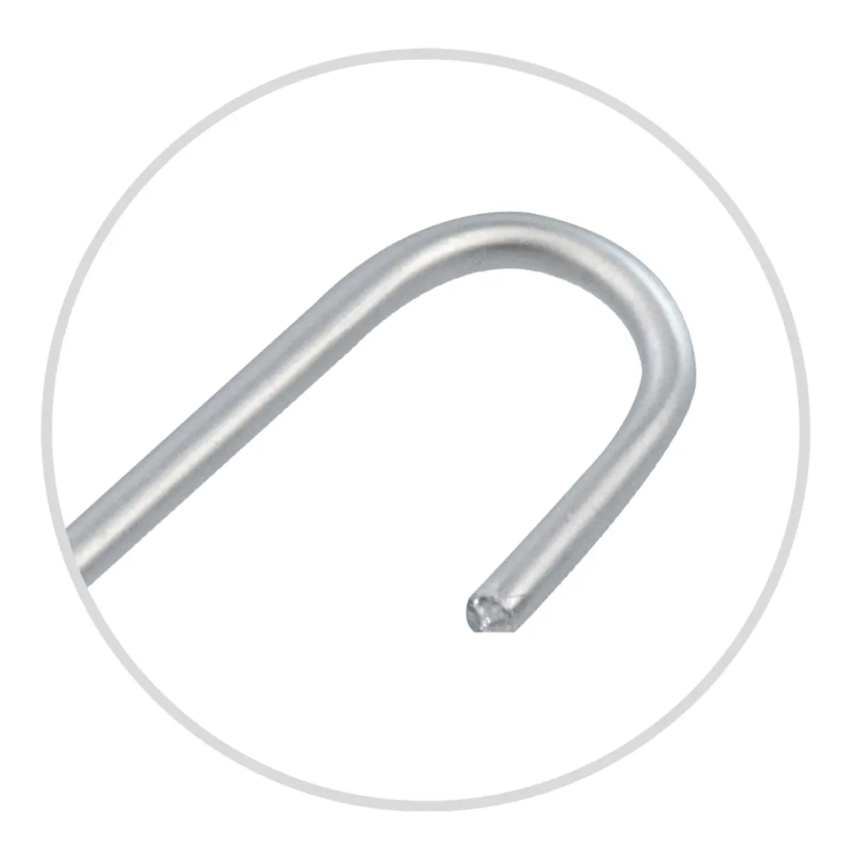 HUM AEROtube Endotrachealtubus-Set