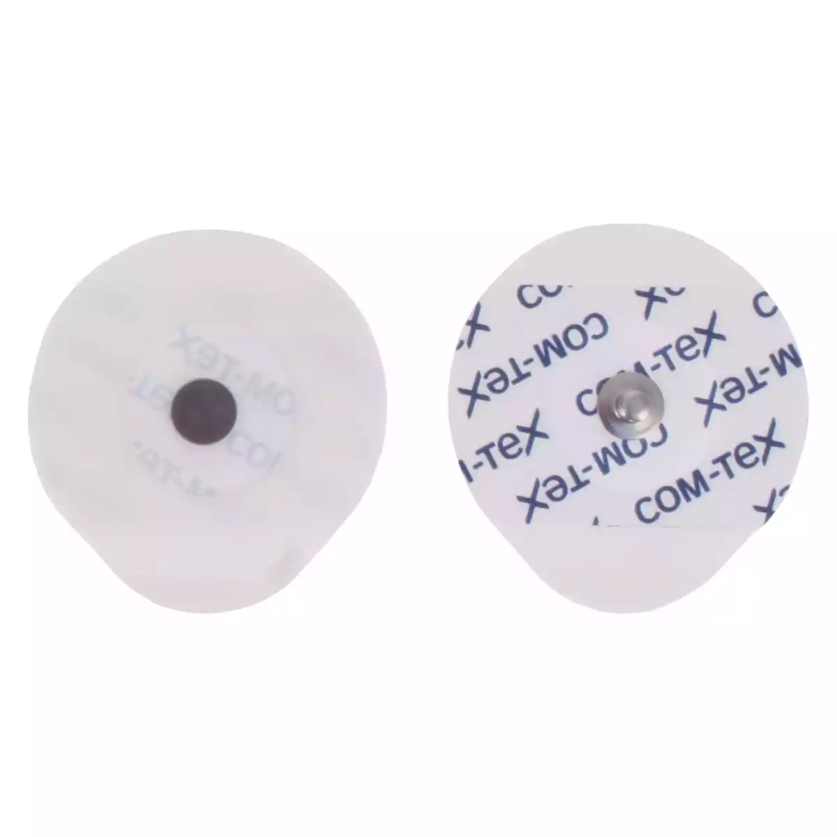 COM-TeX Einmal-Klebeelektroden
