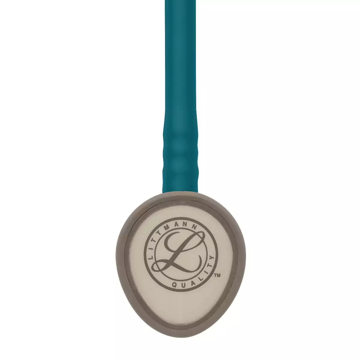Littmann Lightweight II Stethoskop