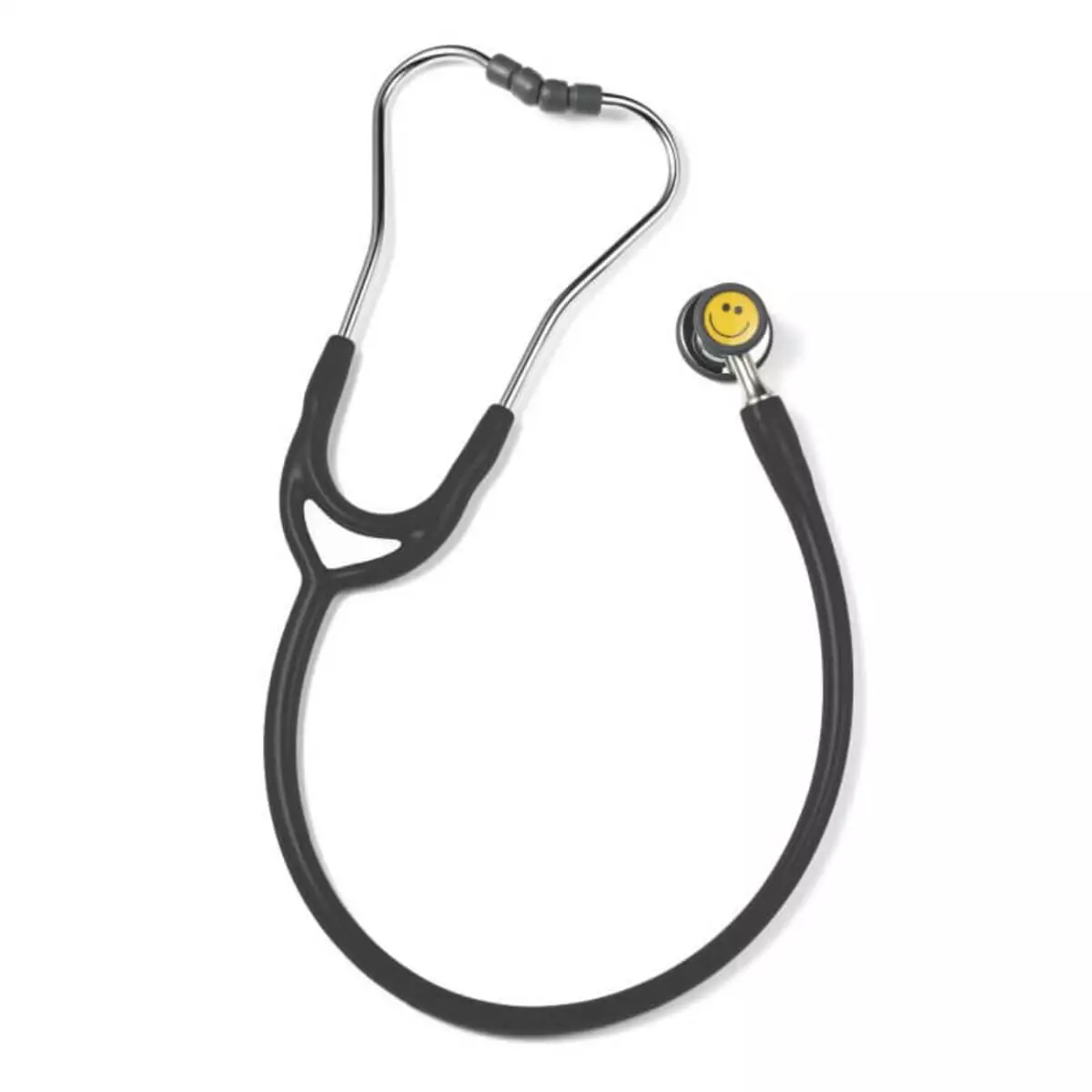 ERKA Finesse² Child Stethoskop mit Premium Case