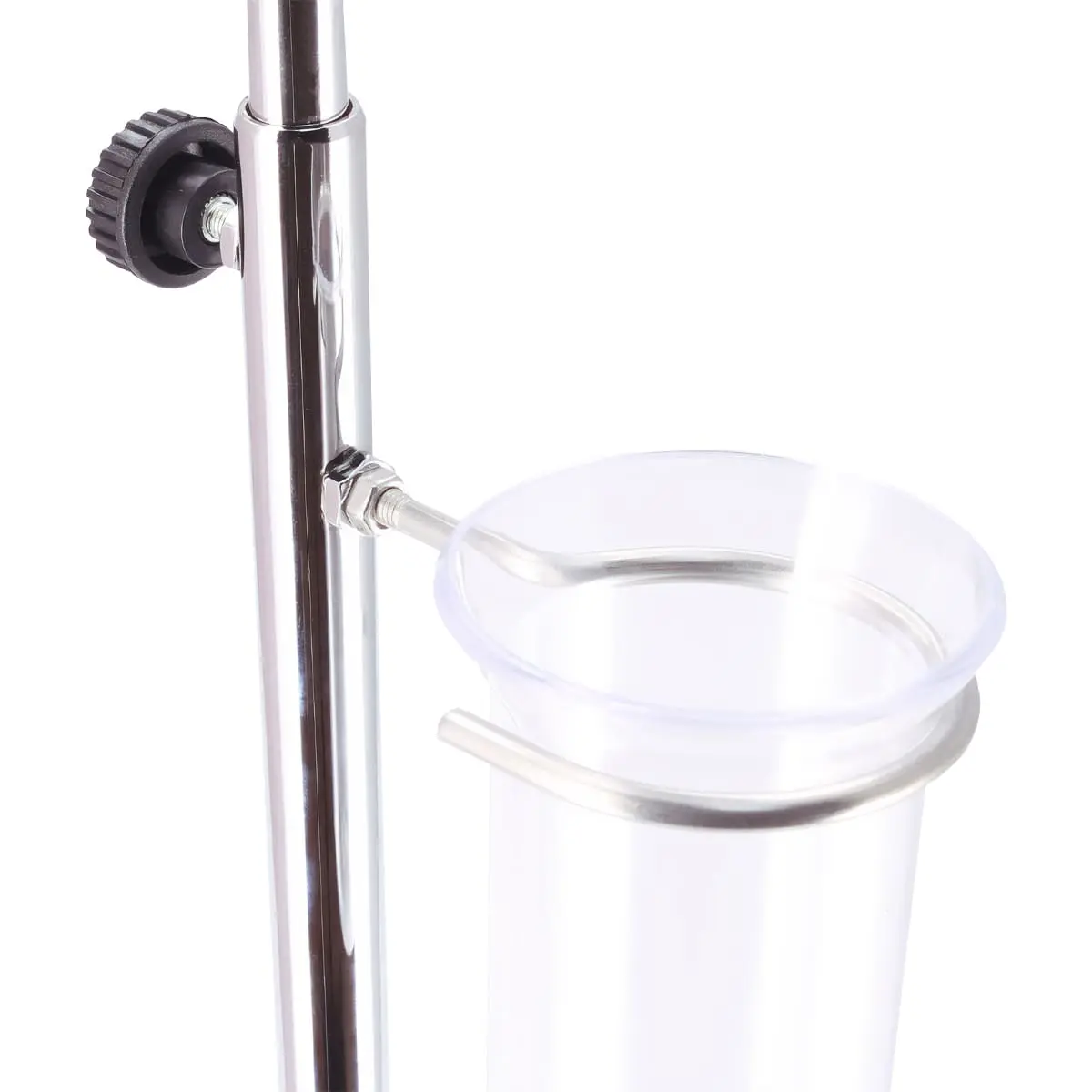 SIMPEX Simpo-Jekt Infusionshalter
