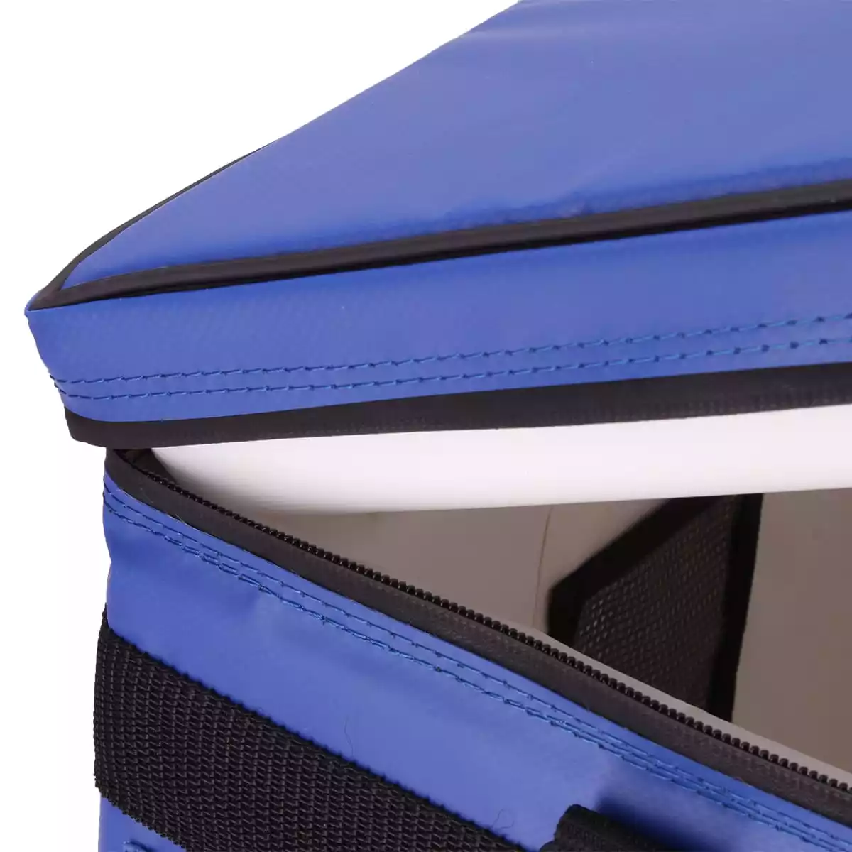 versapak PYB Labortasche