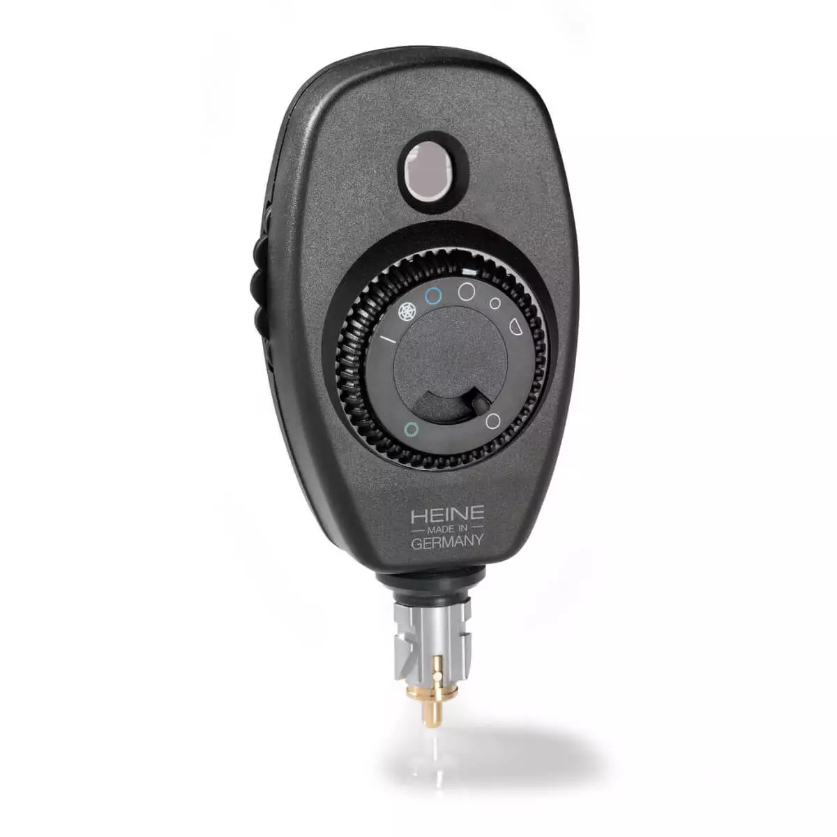 HEINE Optotechnik HEINE BETA 200 LED Ophthalmoskop im Set