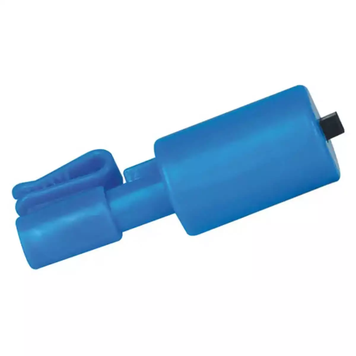 servoprax Universal LED-Leuchte