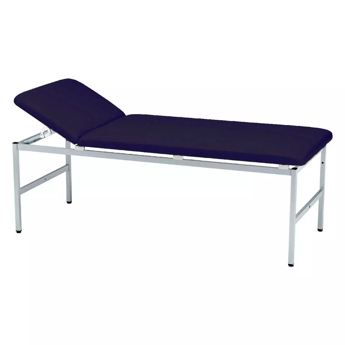 SCHMITZ medical varimed EKG-Untersuchungsliege