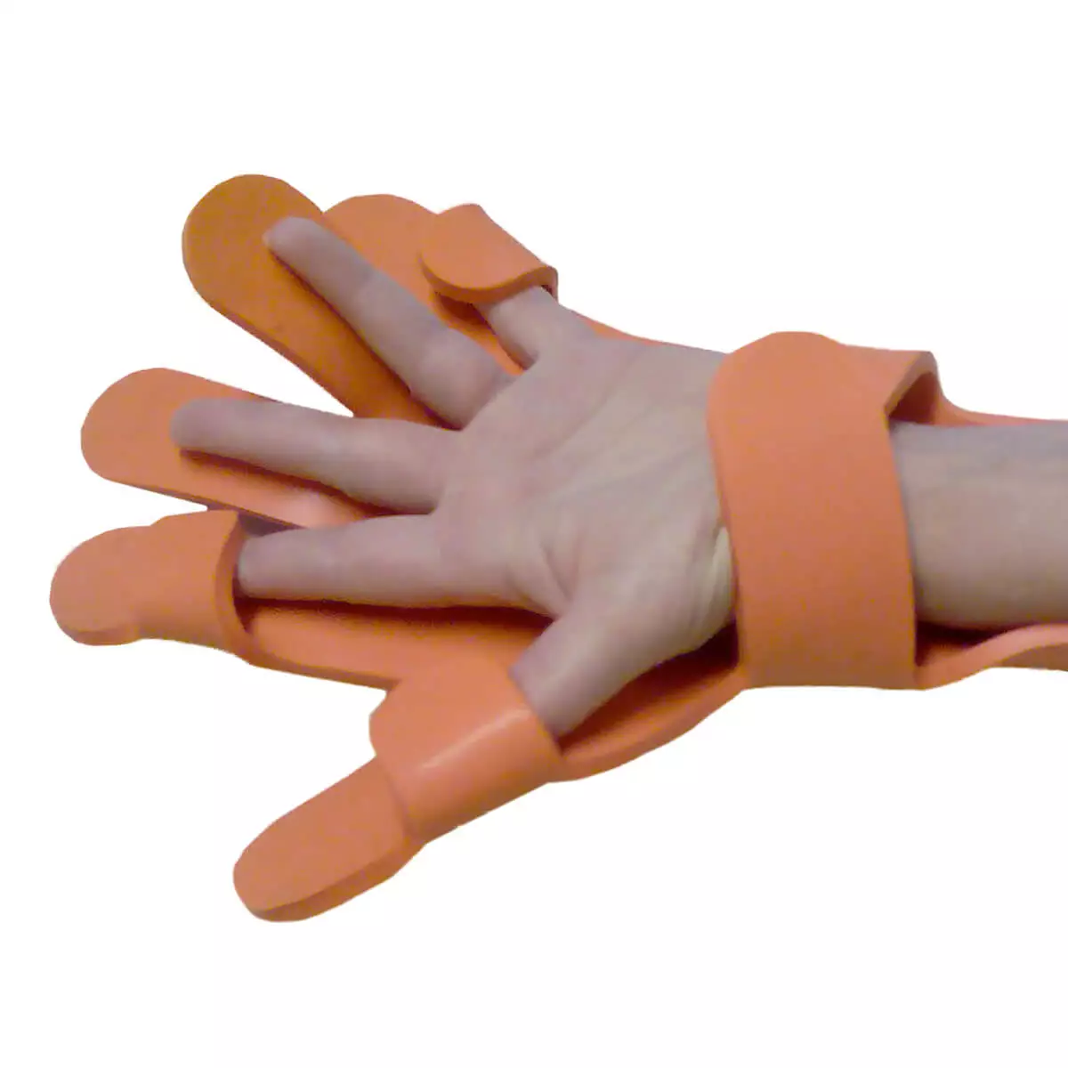 Dörr Mano Flexibilo OP-Stabilisator
