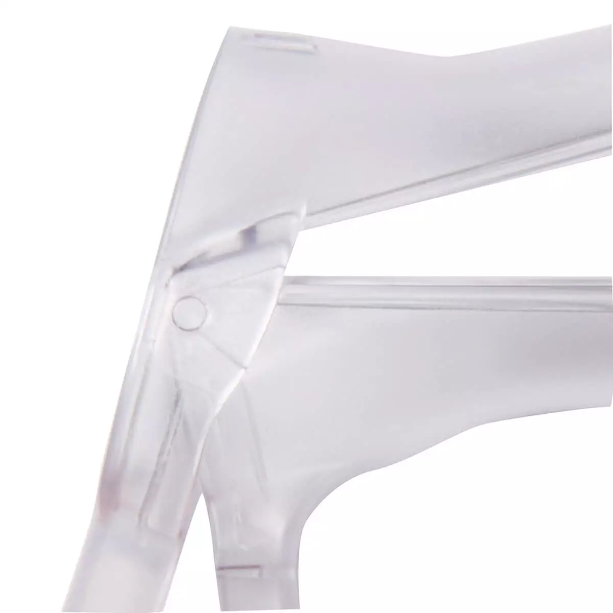 CETRO MEDICAL EasySpec Vaginalspekula