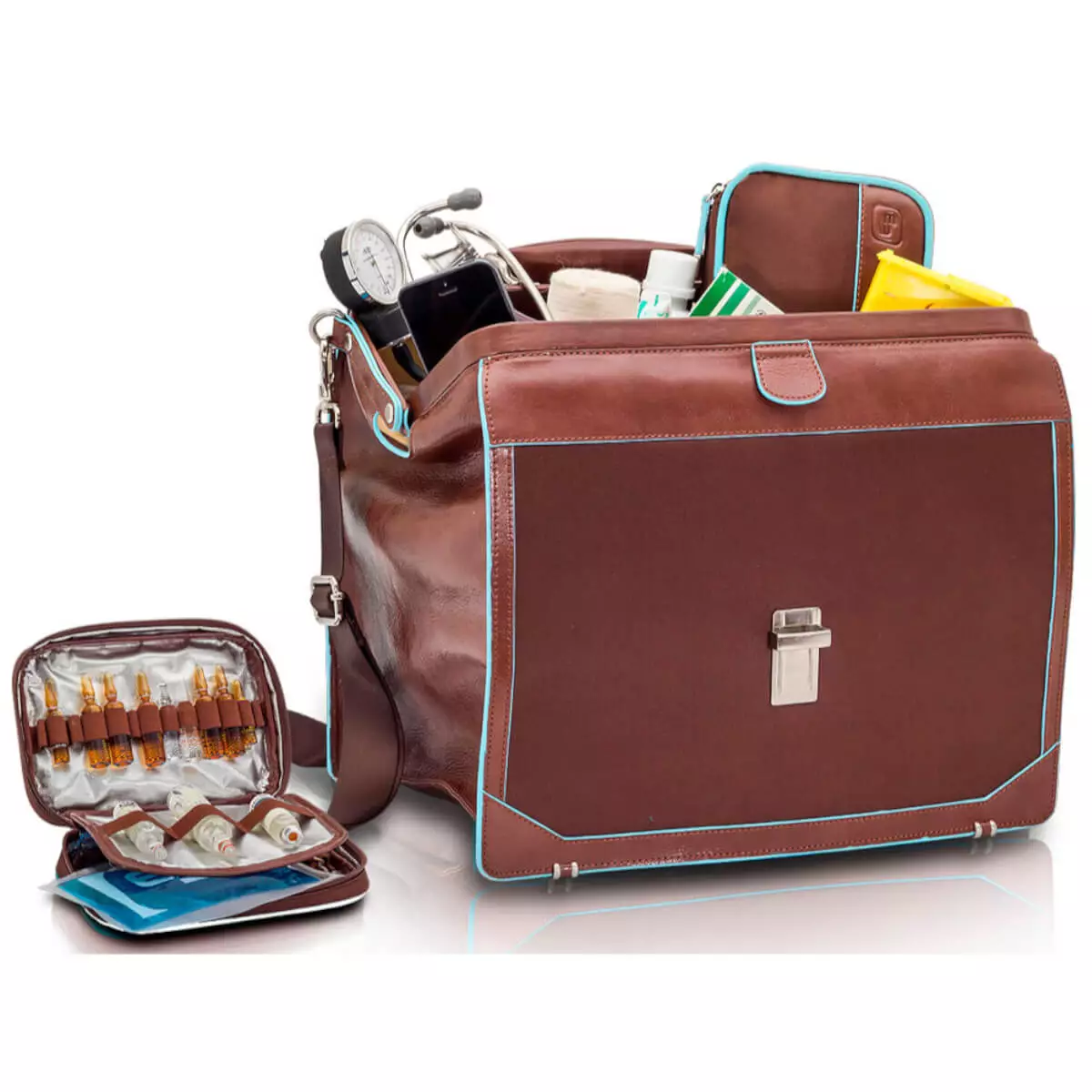 Elite Bags Trend's Arzttasche Elite Bags Trend's Arzttasche