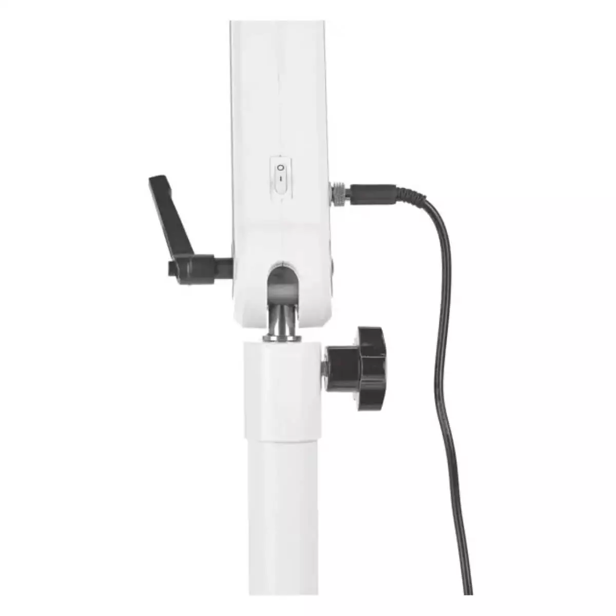 servoprax Comfort LED Untersuchungsleuchte