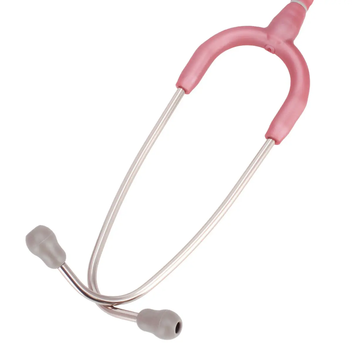 Littmann Lightweight II Stethoskop
