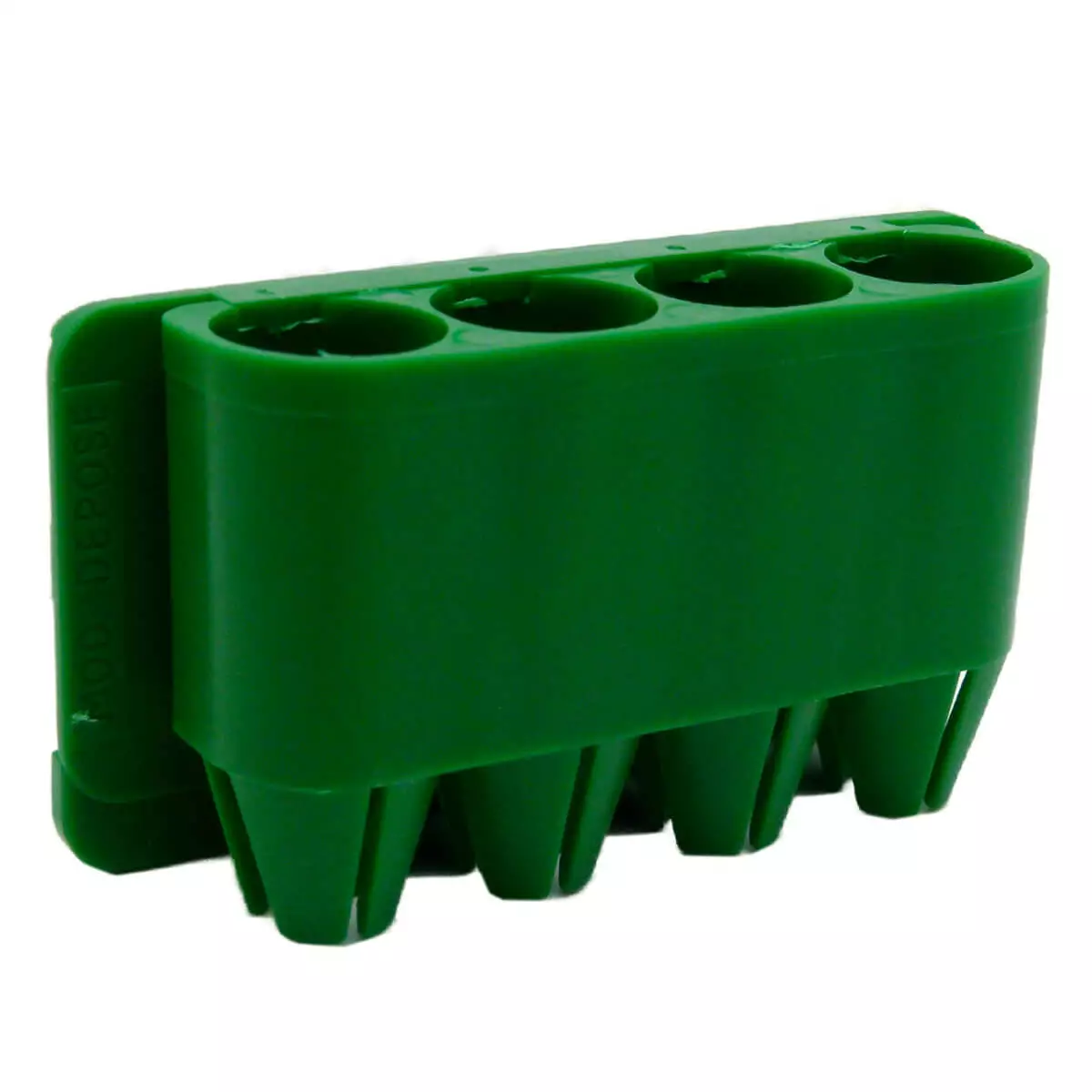 Kimetec CBC Penfix Stifthalter