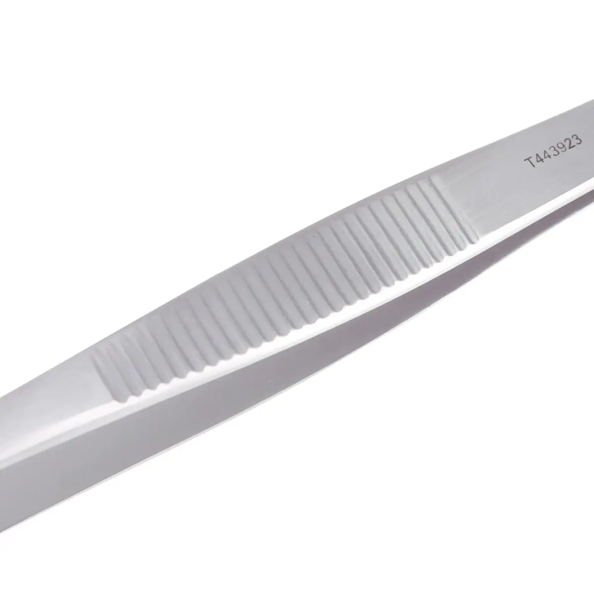 SavingTek Anatomische Pinzette SavingTek Anatomische Pinzette