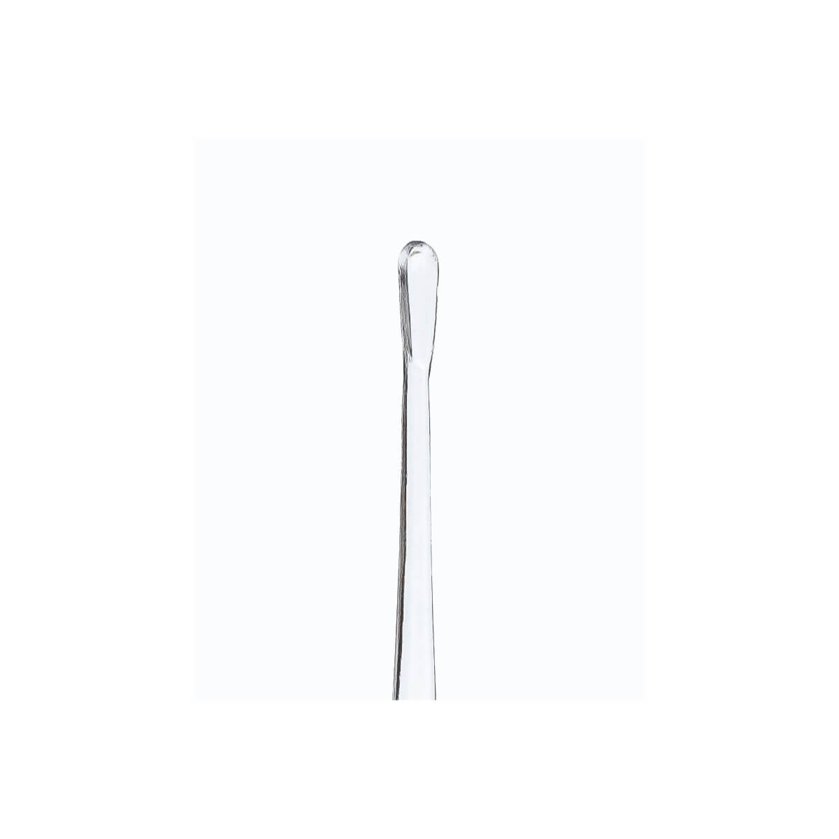 Bionix ClearLook Lighted LED-Ohrküretten InfantScoop (2 mm) online kaufen