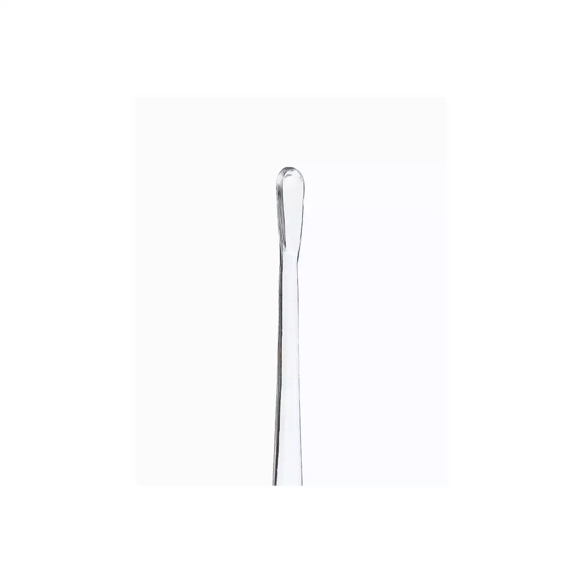 Bionix ClearLook Lighted LED-Ohrküretten
