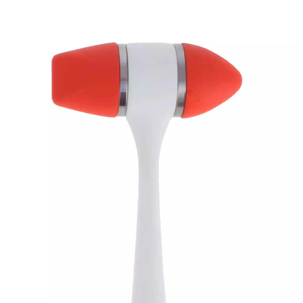 Kimetec CBC Percuflex Reflexhammer Kimetec CBC Percuflex Reflexhammer
