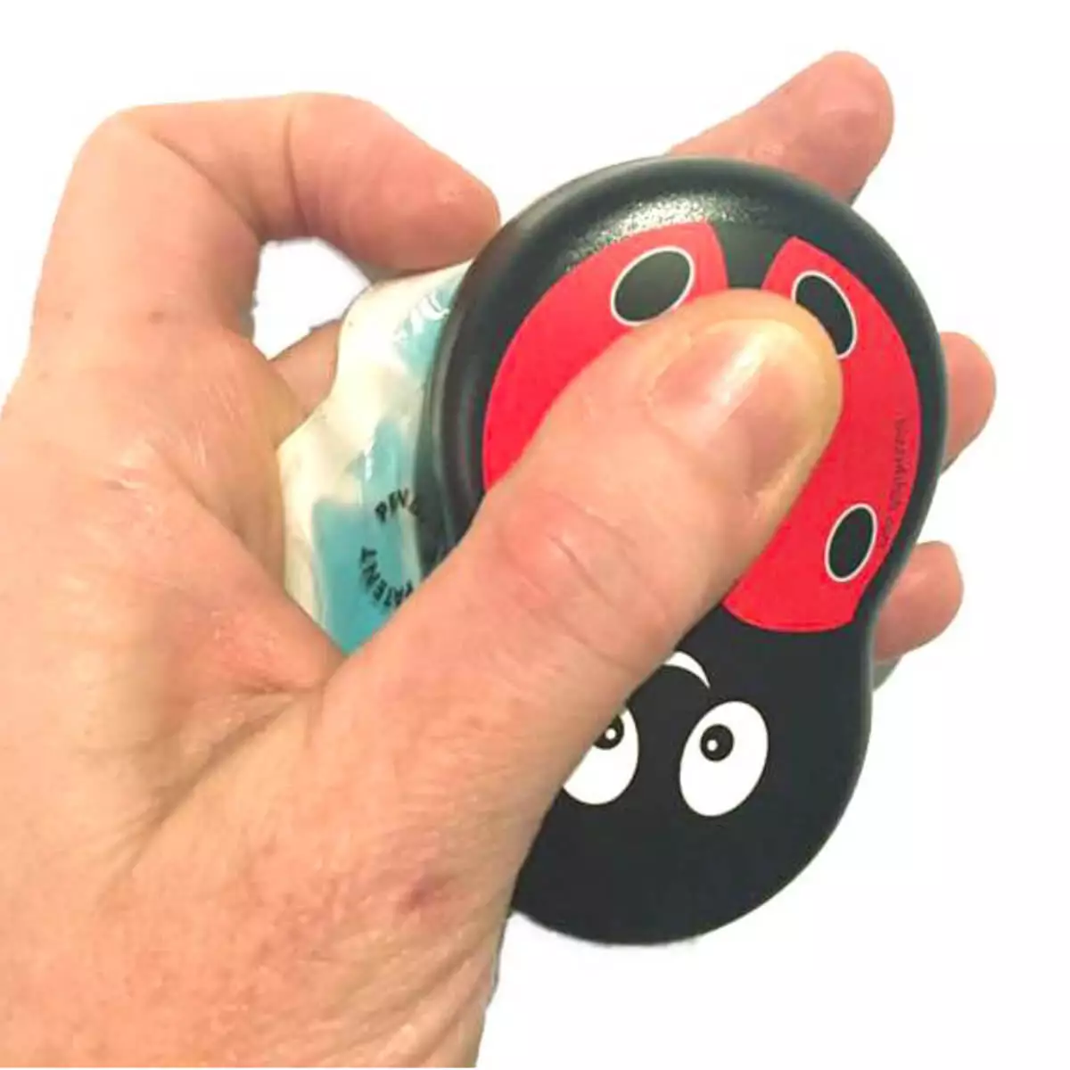 Buzzy Buzzy Mini Personal